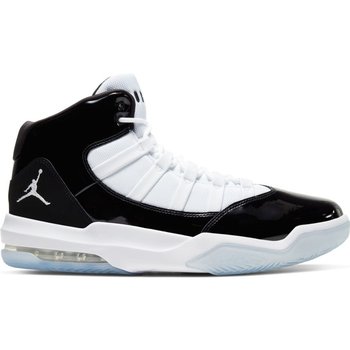 Jordan max aura 45 new arrivals