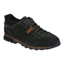 Buty Aku Bellamont Iii Suede Low Gtx 5043622 Aku