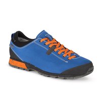 Buty Aku Bellamont Iii V-lite Low Gtx 50431063 Aku
