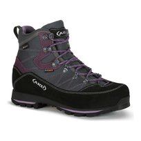 Buty Aku Trekker Lite Iii Wide Gtx 978W026 Aku