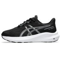 Buty Asics 003 Gt 1000 13 Gs 1014A343003W Asics