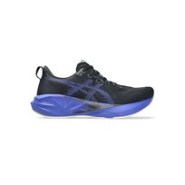 Buty Asics 1011B974004 Asics