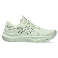 Buty Asics 1012B843300 Asics