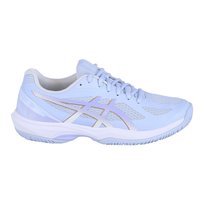 Buty Asics 1072A112400 Asics