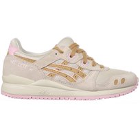 Buty Asics 1202A236206 Asics