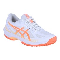 Buty Asics Court Hunter 1072A112100 Asics