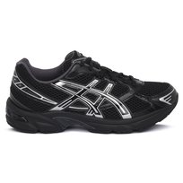 Buty Asics Gel 1130 1201906001 Asics