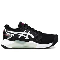 Buty Asics Gel-challenger 13 1041A222003 Asics