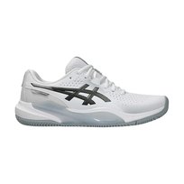 Buty Asics Gel Challenger 15 1041A508101 Asics