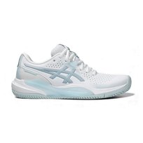 Buty Asics Gel Challenger 15 1042A293102 Asics