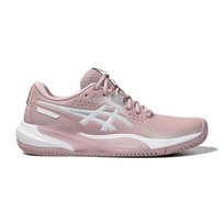 Buty Asics Gel Challenger 15 1042A293700 Asics