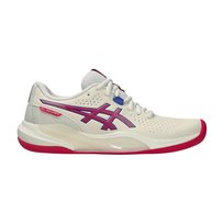 Buty Asics Gel Challenger 15 1042A295100 Asics