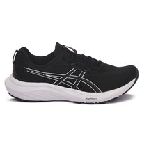 Buty Asics Gel Contend 9 1011B881002 Asics
