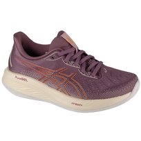 Buty Asics Gel Cumulus 26 1012B599501 Asics
