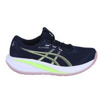 Buty Asics Gel Cumulus 28 1012B916400 Asics
