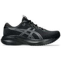 Buty Asics Gel-excite 11 1011C080002 Asics