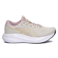 Buty Asics Gel Excite 11 1012B861022 Asics