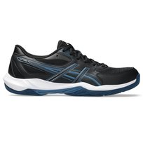 Buty Asics Gel-flare 12 1071A122 Asics