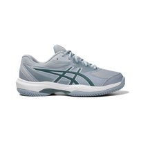Buty Asics Gel Game 1044A082400 Asics
