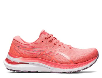 Buty Asics Gel-Kayano 29 W Pomarańczowe (1012B272-701) - Asics