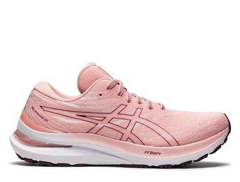 Buty Asics Gel-Kayano 29 W Różowe (1012B272-700) - Asics