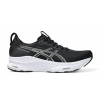 Buty Asics Gel Kayano 32 1012B838002 Asics