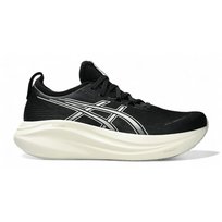 Buty Asics Gel Nimbus 27 1011B958002 Asics