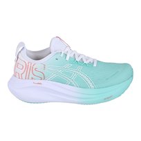 Buty Asics Gel Nimbus 27 1011C105400 Asics