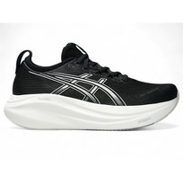 Buty Asics Gel Nimbus 27 1012B753002 Asics