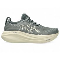 Buty Asics Gel Nimbus 27 1012B753402 Asics