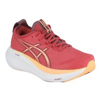 Buty Asics Gel Nimbus 27 1012B753701 Asics