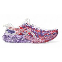 Buty Asics Gel Noosa Tri 16 1011B872101 Asics