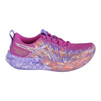 Buty Asics Gel Noosa Tri 16 1012B675703 Asics