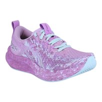 Buty Asics Gel Noosa Tri 16 2025 1012B675701 Asics