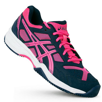 Asics gel padel exclusive 4 best sale