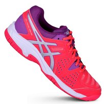 Buty Asics Gel Padel Pro 3 C505J2036 Asics