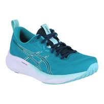 Buty Asics Gel Pulse 16 1011B962400 Asics