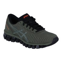 Buty Asics Gel Quantum 360 T8CVQ8181 Asics