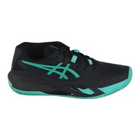 Buty Asics Gel Resolution X 1041A485003 Asics