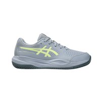 Buty Asics Gel Resolution X 1044A080402 Asics