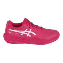 Buty Asics Gel Resolution X 1044A080700 Asics