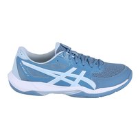 Buty Asics Gel Rocket 12 1071A116401 Asics