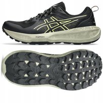 Buty Asics GEL-SONOMA 8 1011B979 002 44 1/2 czarny Asics