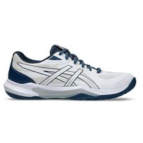 Buty Asics Gel-tactic 13 1071A114101 Asics