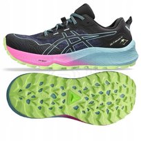 Buty Asics GEL-Trabuco 11 W 1012B424-002 37 Asics