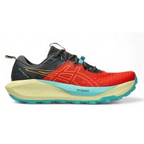 Buty Asics Gel Trabuco 13 1011B973801 Asics