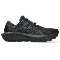 Buty Asics Gel Trabuco 13 GTX M 1011B978002 Inna marka