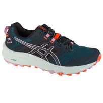 Buty Asics Gel-Trabuco Terra 2 W 1012B427-300