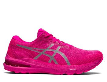 Buty Asics Gt-2000 10 Lite-Show™ W Różowe (1012B287-700) - Asics