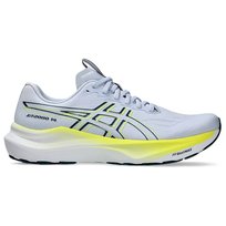 Buty Asics Gt-2000 1011C056400 Asics
